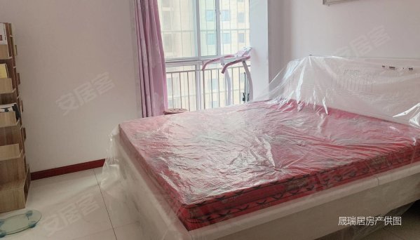 宝鸡二手房 陈仓二手房 虢镇二手房 宝隆世家