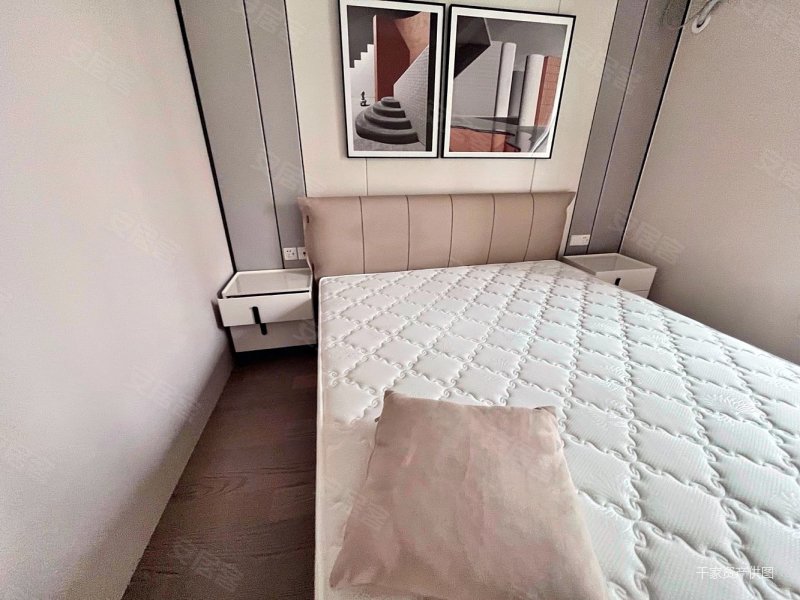 成都房产网>成都二手房>郫都二手房>犀浦二手房>梓潼宫tod梓潼四季>