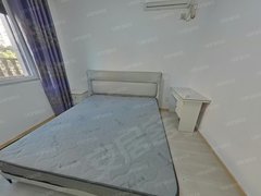 启东启东车管所车管所凯旋华府 3室2厅1卫 南北通透 电梯房 100平出租房源真实图片