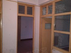 安阳文峰中环百货粮食局家属院(文峰区) 3室1厅1卫出租房源真实图片