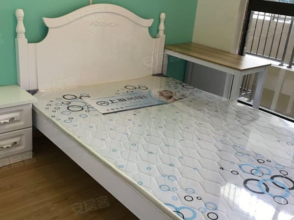 宿舍蜀岗万达附近西湖景园 联发星领地首府壹号杨杰电子,邗江租房