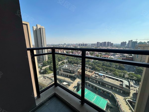 上海嘉定马陆东方豪园(一期别墅)拒绝虚假价格 马陆地铁站800米 独立