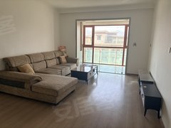 拉萨堆龙德庆拉萨火车站东嘎时代广场三室两卫拎包2500一月，房子干净出租房源真实图片