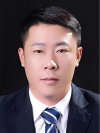 張楊陽