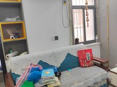 莘县燕塔街道燕塔三中,春笋学校附近,精装修东西齐全出租房源真实图片