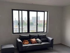 苍南苍南周边丹阳路商业街湖前三垟农贸市场附近凤翔小区电梯房出租，欢迎来电咨询，出租房源真实图片