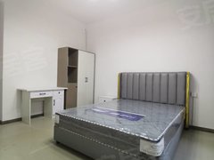 嘉兴桐乡桐乡周边中泽科技附近双桥北苑有单间带独立卫生间出租房源真实图片