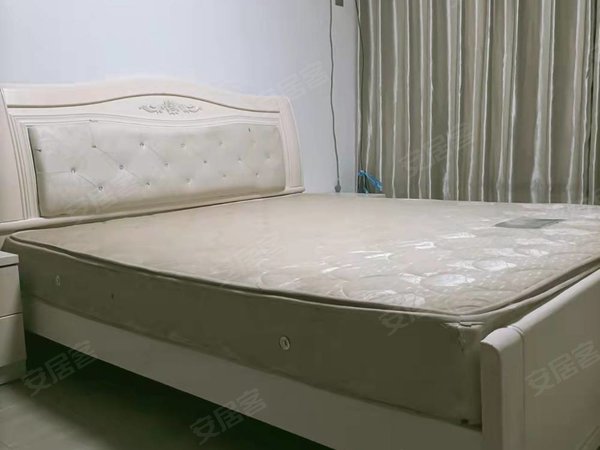 衢州柯城西区聚龙嘉苑聚龙嘉苑三室二卫 四省边际人民医院对面 拎包入住出租房源真实图片
