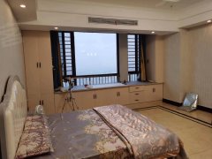镇江扬中扬中市区天玺一号公寓2万一年出租房源真实图片