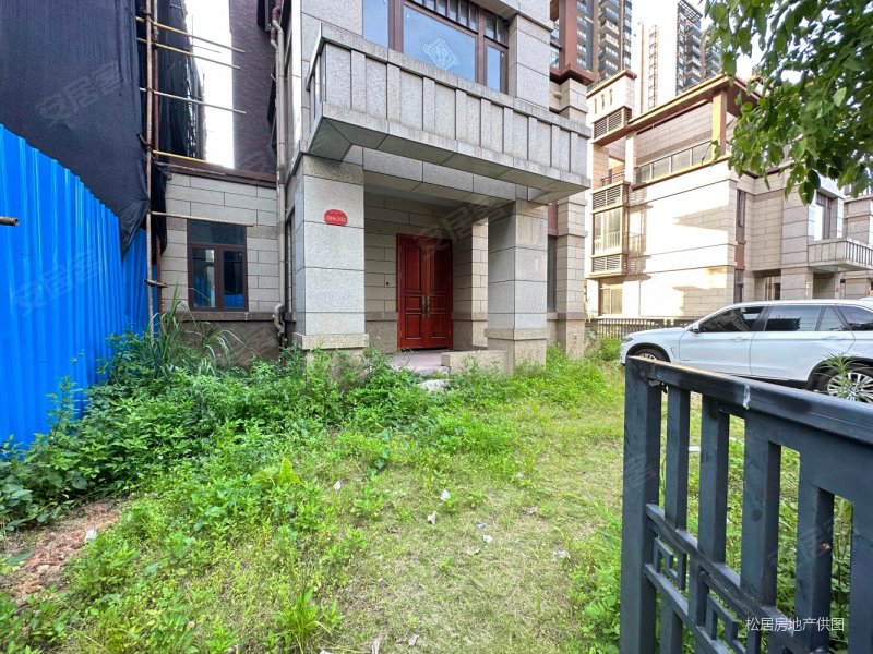 二手房>松山湖城区二手房>光大锦绣山河五期晓月湖(别墅)>800_600