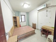 泉州丰泽东海湾东海湾和园 阳光充足 20平 电梯房出租房源真实图片