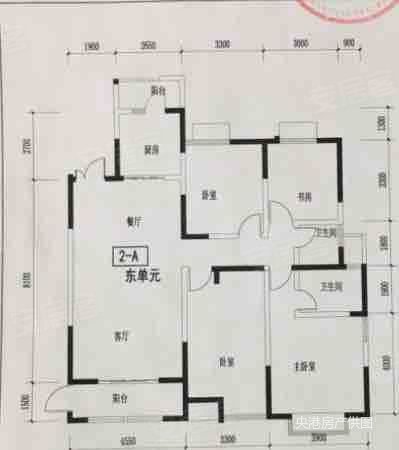 急售7是9一楼带院大四房近地铁南向采光好