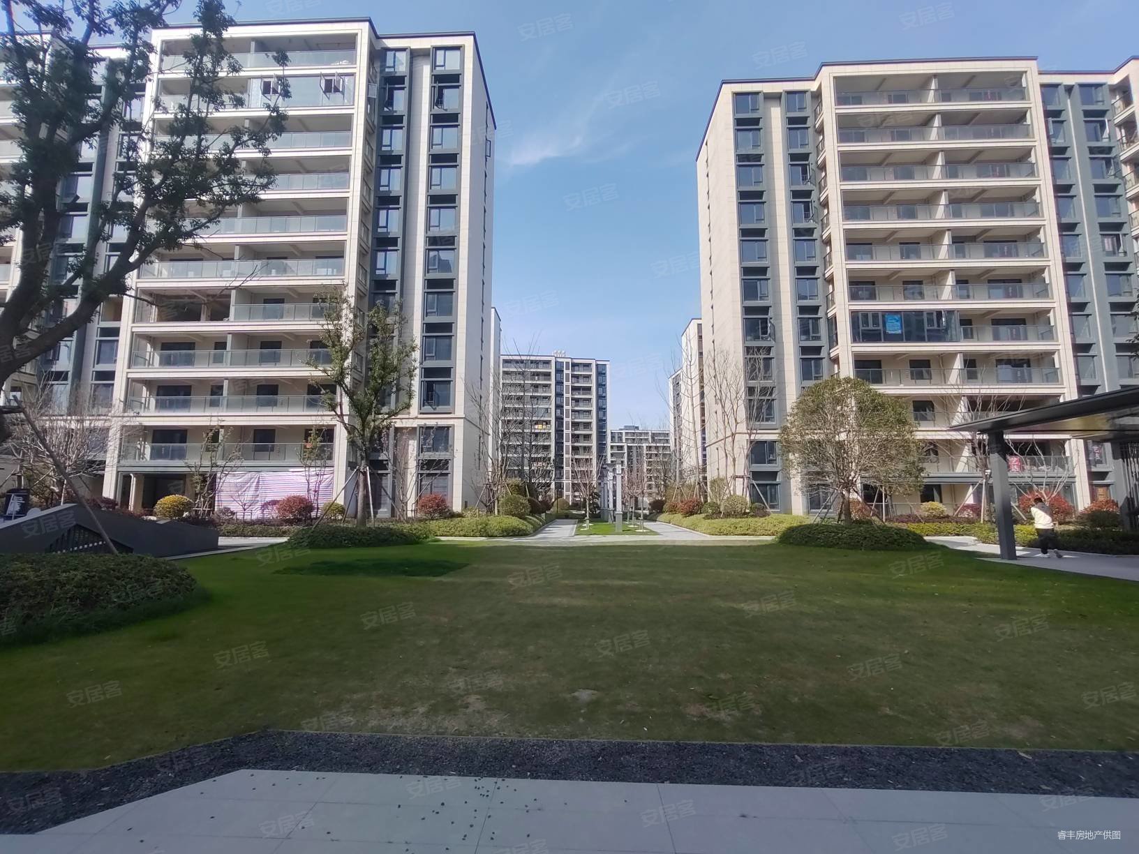 宁波房产网>宁波二手房>慈溪二手房>慈溪市区二手房>佳宁府>