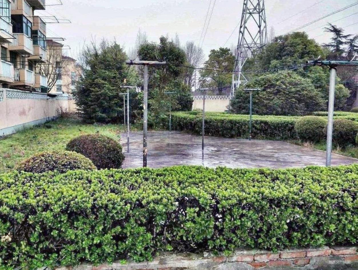 前进农场海燕新村二手房,46万,2室1厅,1卫,45.75平米-上海安居客