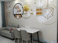 启东启东城区医院城区医院科创嘉园一室一厅一卫一厨出租出租房源真实图片