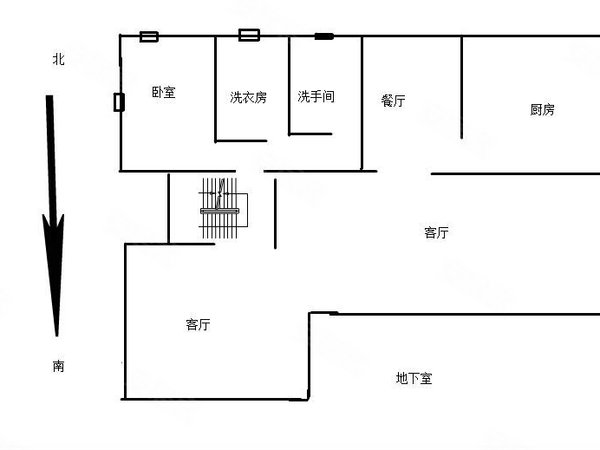 上海青浦徐涇觀庭觀庭獨棟別墅 5房設計 帶朝南大花園 誠意出租 有