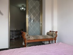 中山石岐假日广场万象汇附近兴中道假日广场对面电梯公寓家电齐全出租出租房源真实图片