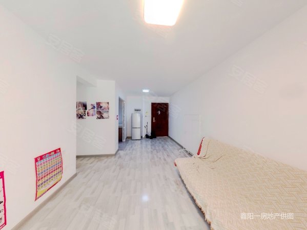 价格可谈新城梧桐公馆小三居静湖片高品质小区出行便利