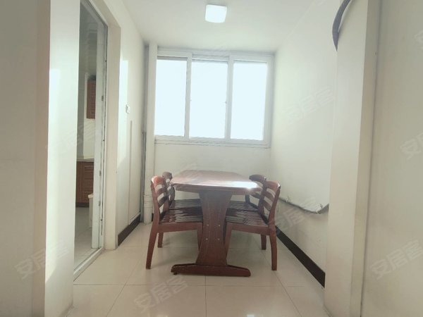 北京海淀双榆树满庭芳园满庭芳园