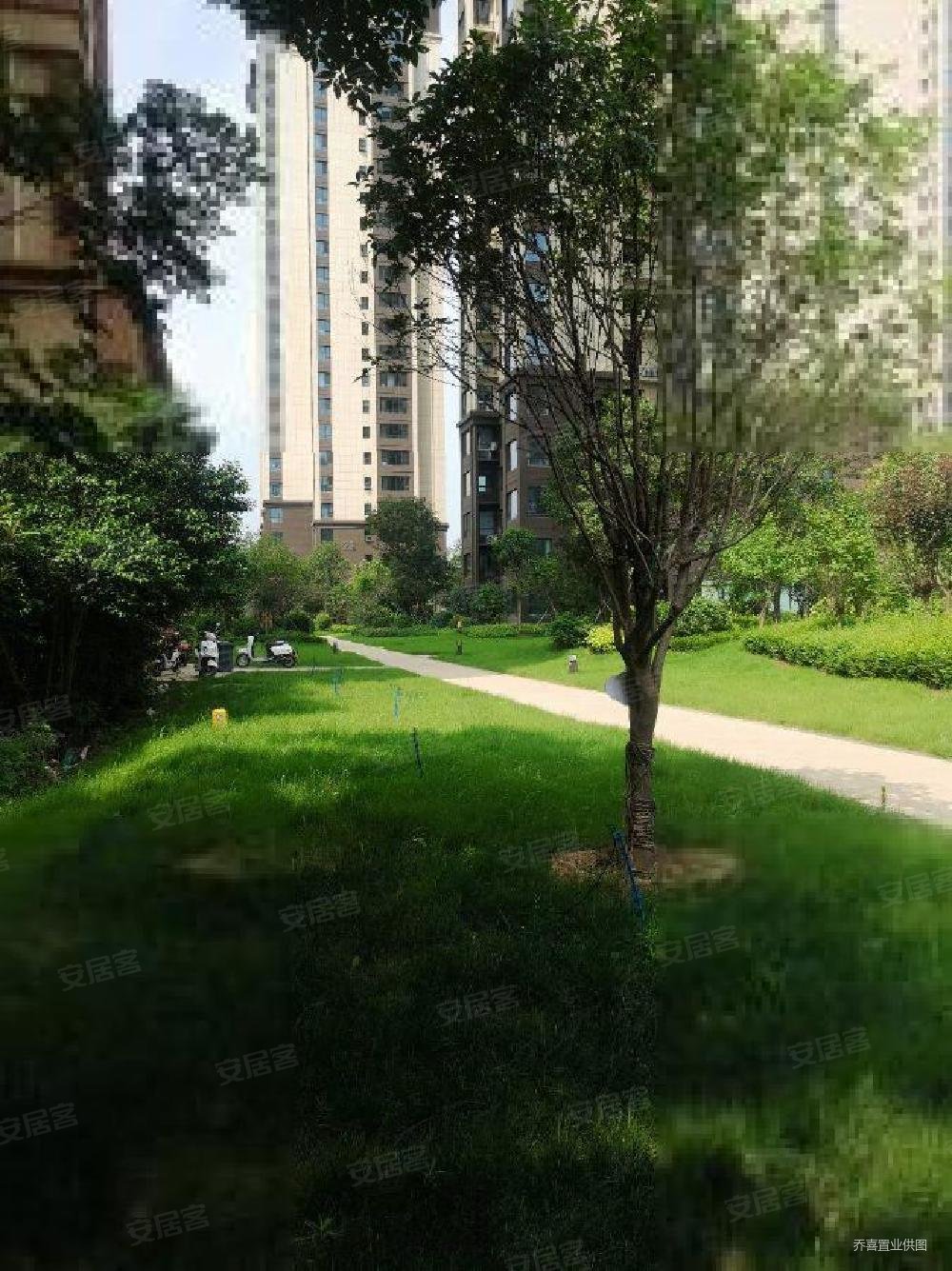 00平南毛坯,翡翠庄园二手房,90万,4室2厅,2卫,127.21平米-洛阳安居客