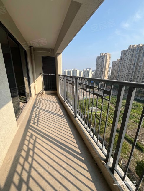 宁波房产网>宁波二手房>慈溪二手房>慈溪市区二手房>阅江府>488_650竖
