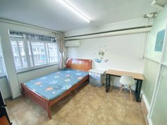 海口龙华世贸整租，不是合租，没有中介f，世贸，世贸西路，金银广场小区电梯出租房源真实图片