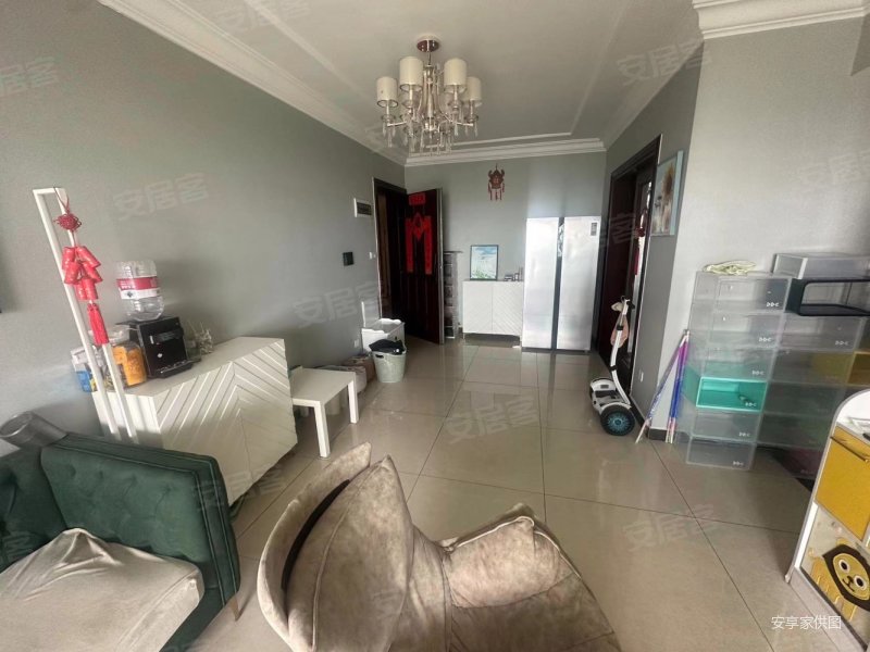 无锡房产网>无锡二手房>锡山二手房>东北塘二手房>恒大御澜湾>800_600