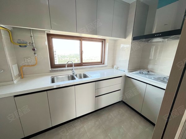 西安大兴新区梨园路天朗蔚蓝睿城老城根商圈 梨园路大兴新区小学 天朗