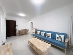 北京昌平龙域H8号线育知路积水潭生命科学园华北电力大学朱辛庄北四博学西路出租房源真实图片