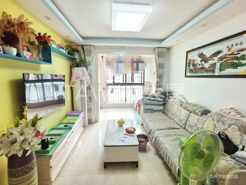 上海房产网>上海二手房>松江二手房>松江大学城二手房>信达蓝爵>800