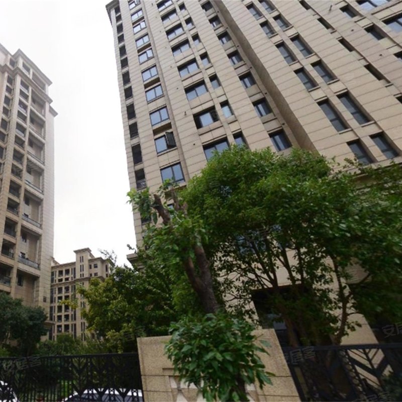 【江南明珠, 江南明珠小区专家解读页】- 杭州58同城