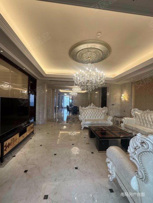 宁波房产网>宁波二手房>鄞州二手房>万达广场二手房>华茂悦峰>488_650