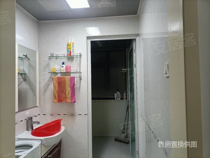 房源图