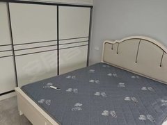 鹰潭月湖月湖城区鹰潭大厦精装loft公寓出租家具家电齐全拎包入住租金1400出租房源真实图片