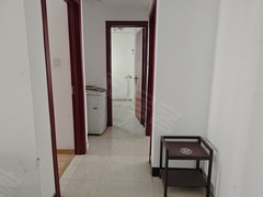 上海青浦香花桥贺桥公寓 3室2厅1卫 南北通透 配套齐全 电梯房出租房源真实图片