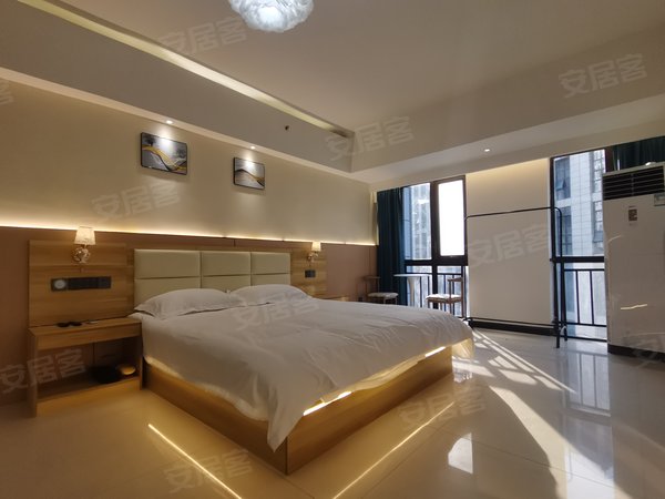 自己房子山水庭院中国矿业大学南湖校区徐州市第一人民医院