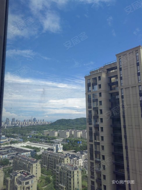 金峰又一城(南区)3室2厅2卫120㎡南204万