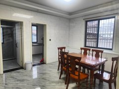 溧阳城北杨庄小学只要壹仟元一个月实拍图，沧屿桥旁一搂80平拎包入住靠杨庄医院出租房源真实图片