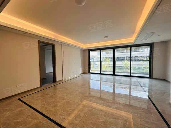 昆山玉山老城区德远峰荟德远峰荟 3室2厅3卫 配套齐全 精装修 南北