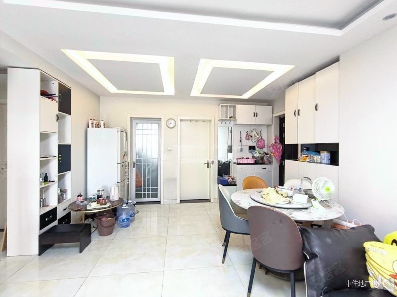 济南房产网>济南二手房>历下二手房>花园路二手房>保利华庭>800_600