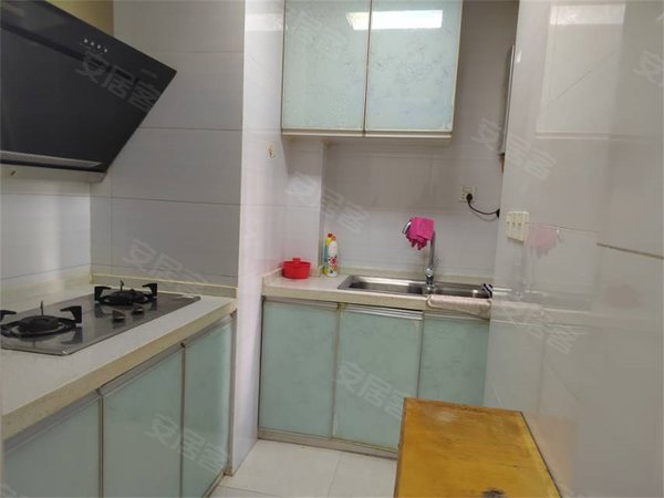 【多图】儒林西苑,奥体中心租房,中央城大学城商圈 十二中旁边 陪读