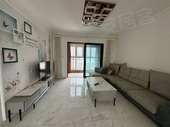 孝感孝南南大万达广场 御景水岸 星河天街 鸿坤国际 碧桂园新城华府出租房源真实图片