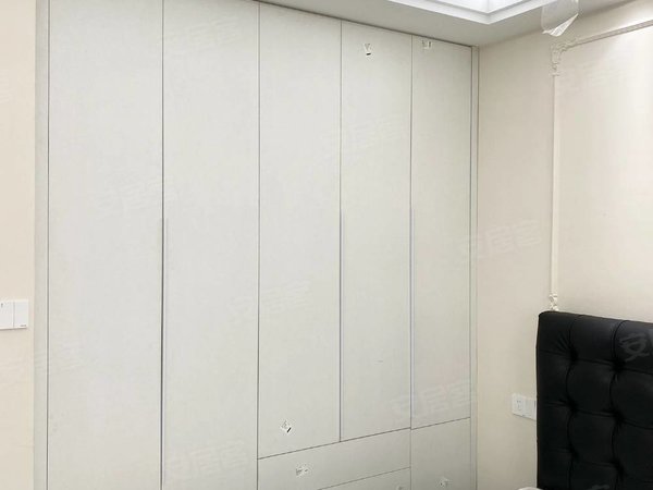 台州椒江锦江百货锦水湾可月付可短租体育场路白云街道白云中学万达