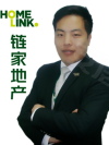 https://pic1.ajkimg.com/display/anjuke/f90be89699cb664ea6e35bae6c106b48/286x380x16x0/100x133.jpg