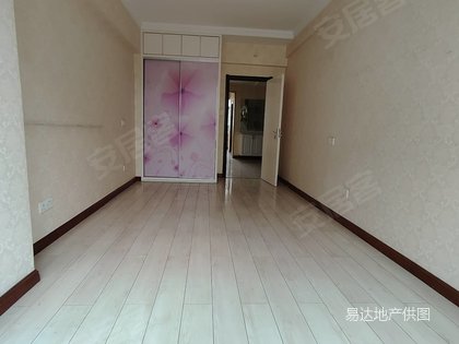 房源图