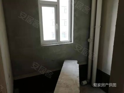 7ae4a9c54b442ef16a88958ec8a615ca-420x315c.jpg