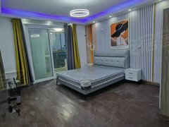 常州溧阳城中蒋店新城三区 中关村附近江苏时代上汽卓高苏高新阳台好烧饭独卫出租房源真实图片