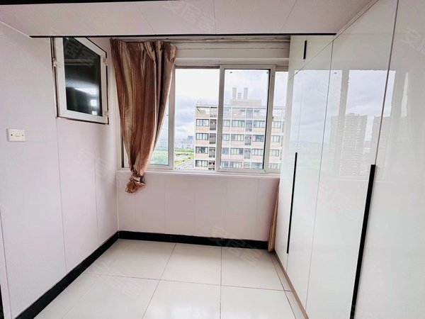 杭州钱塘下沙物美东城大厦医药港小镇,元成小时代,安和药谷,整租独立