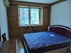 大连中山三八广场顺阳街小区 2室1厅1卫出租房源真实图片