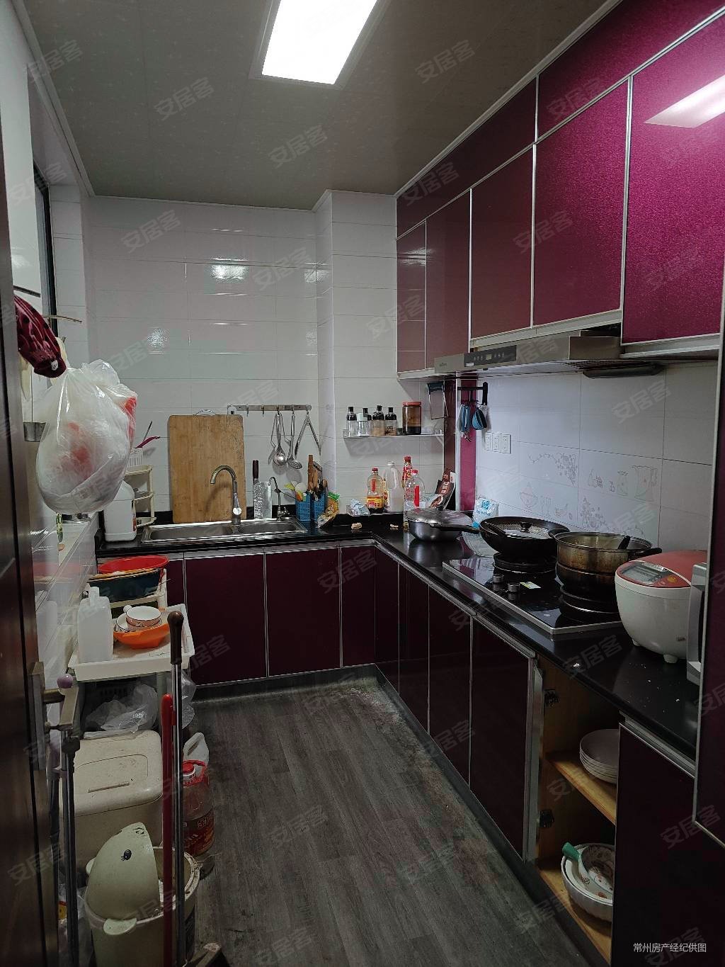 常州房产网>常州二手房>金坛二手房>东城二手房>美丽华公寓>1024_1365